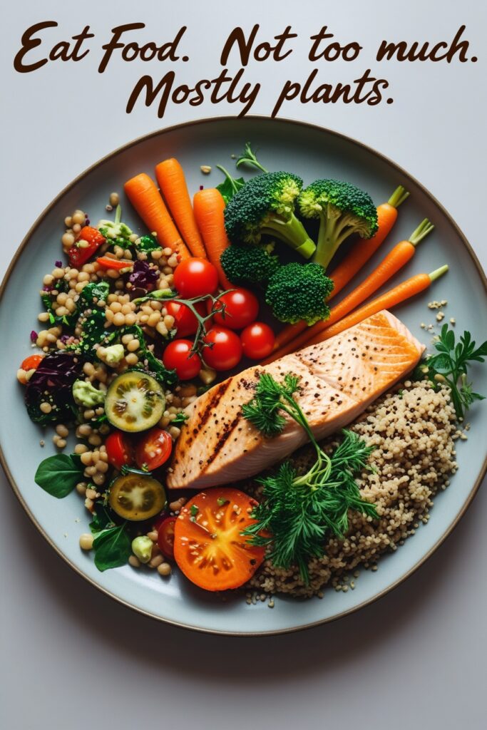 Low-Carb Diets