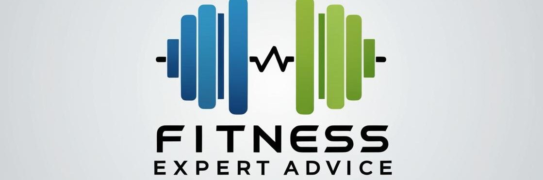 Fitness Expert Advice