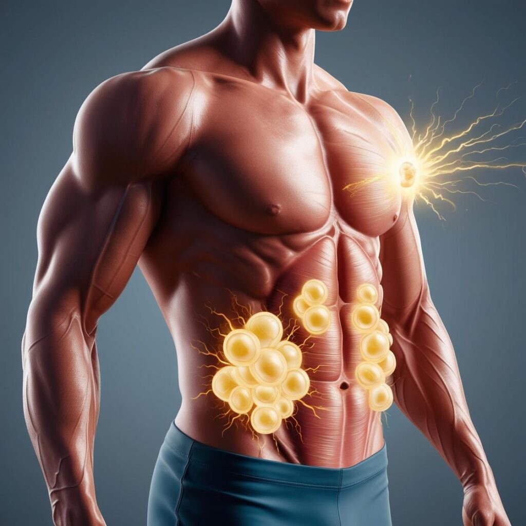 how to lose weight with fasting