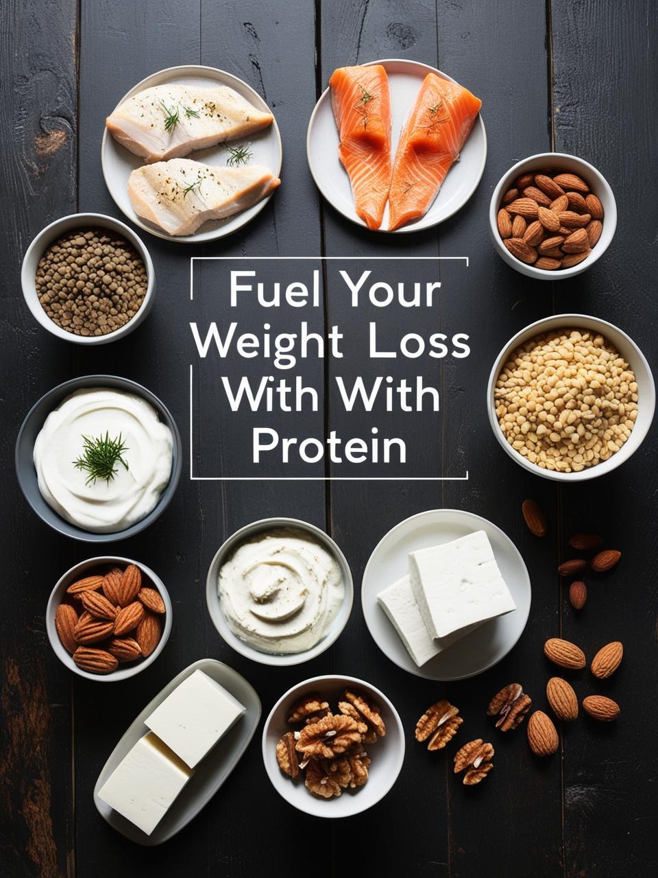 Best Diet Plans