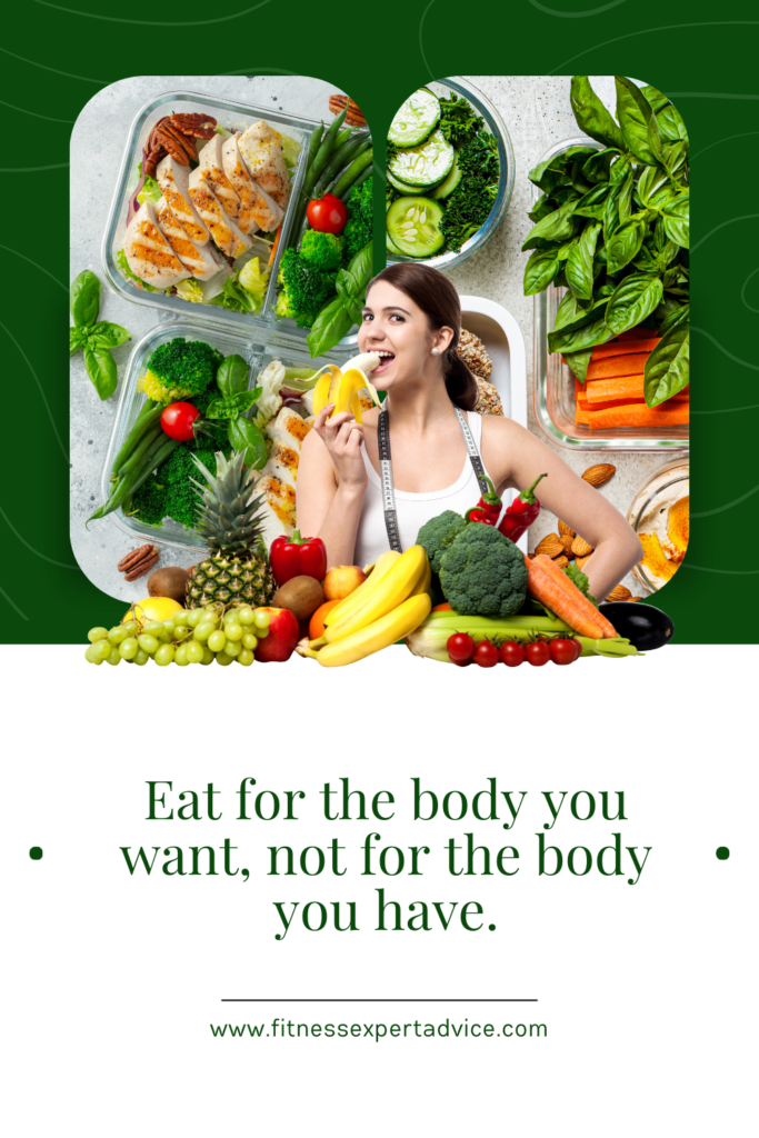 Lose Belly Fat