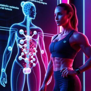 Keto diet