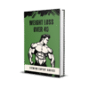 Weight Loss Over 40