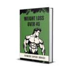 Weight Loss Over 40