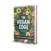 the vegan edge