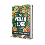 the vegan edge